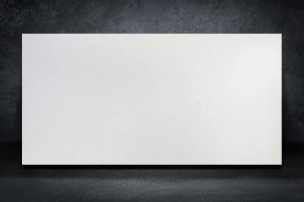 Carrara Onyx