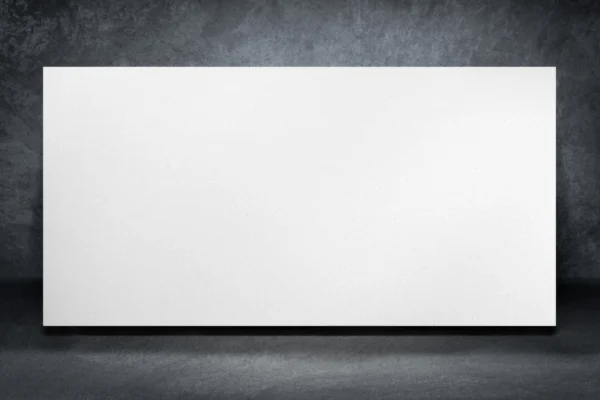 MQ Ice Branco