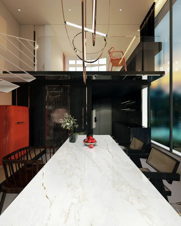 Miami Gold - Image 3