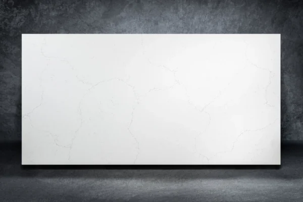 Misterio Onyx