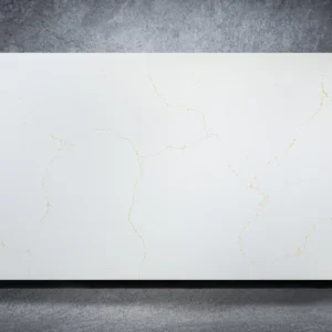 Misterio Onyx Gold