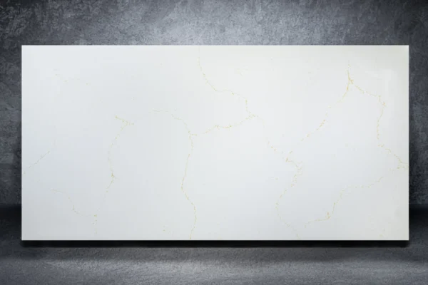 Misterio Onyx Gold