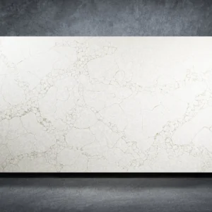 Staturio Gold