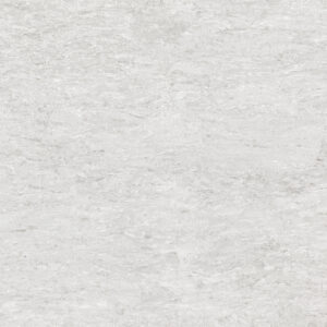 Marfil Luxe