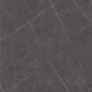Pietra Grigio