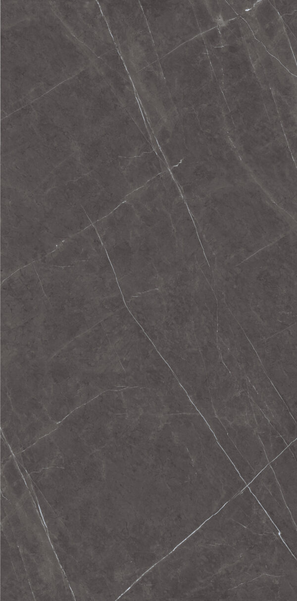 Pietra Grigio