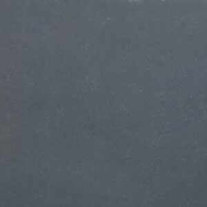 Pietra Grey