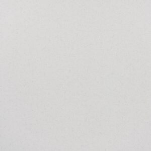 Polar White