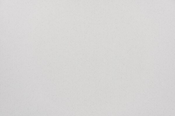 Polar White