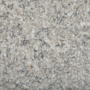 QZ111_Colorado_Slab_Zoom