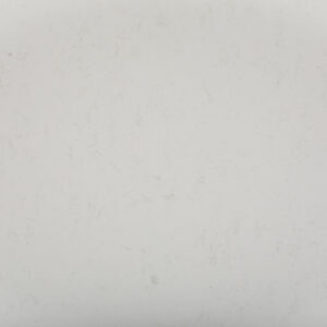 Carrara
