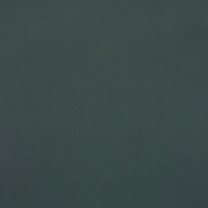 Windsor grey