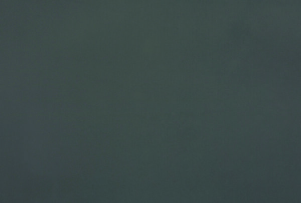 Windsor grey
