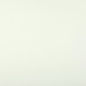 QZ130 Chalk Slab Zoom