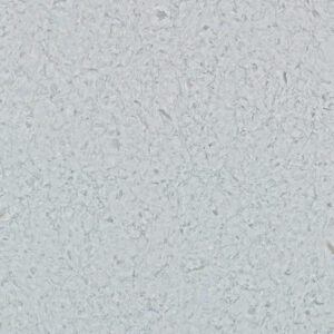 QZ134_Atlantic_Gris_Slab