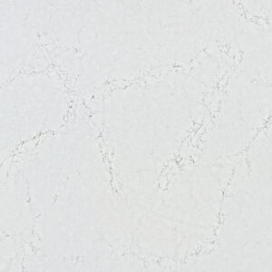 QZ135_Statuario_Bianco_ Slab