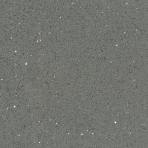 QZ137_Grey_Reflection_Zoom