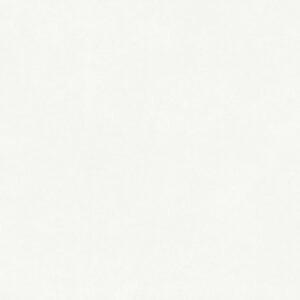 QZ138_Arctic_Shimmer_Slab