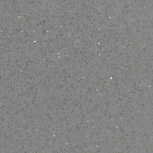 QZ140_Grey_Shimmer_Close_Up