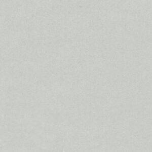 QZ141_Silver_Shimmer_Slab