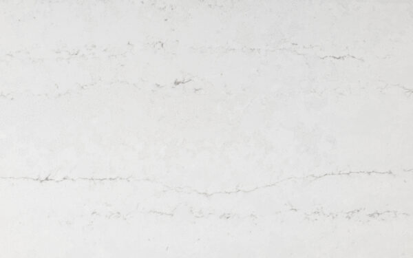 Raw A - Image 2
