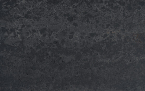 Raw D - Image 2