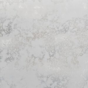 Luna Bianco Honed