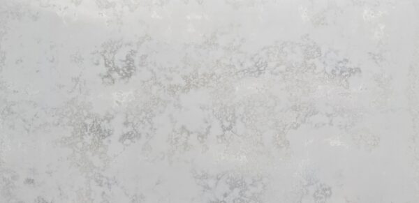 Luna Bianco Honed