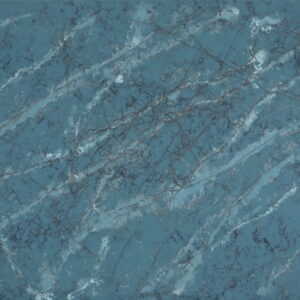 Cristallo Azure