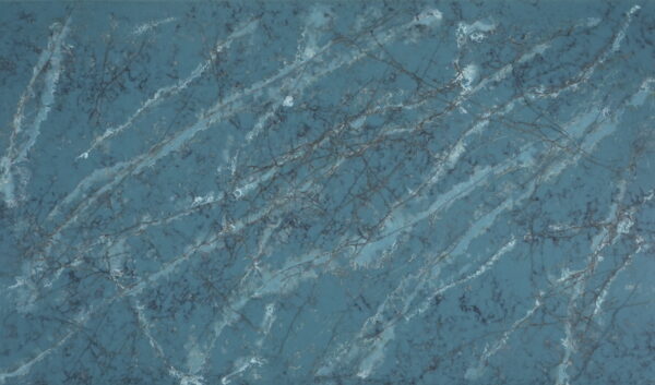 Cristallo Azure