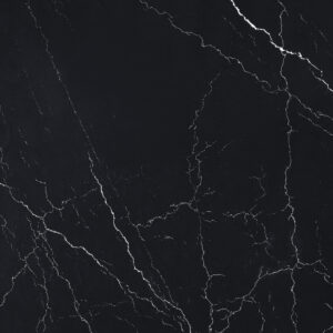 Staccato QZ153 slab 2