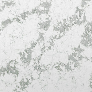 Statuario Verde Super Honed