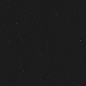 Stellar Night