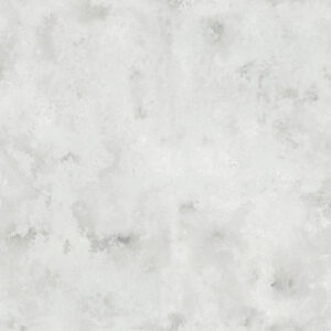 Technistone Ambiente Light Detail