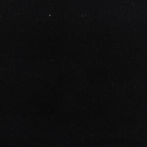 Brilliant Black