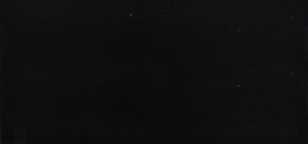 Brilliant Black