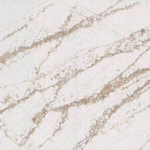 Technistone Bronze Coast Detail