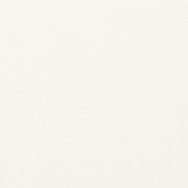 Crystal Polar White - Image 3