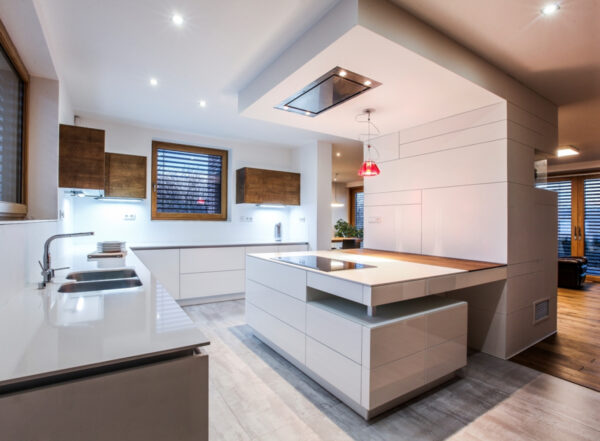 Crystal Polar White - Image 2