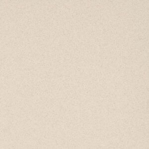 Technistone Crystal Royal Detail