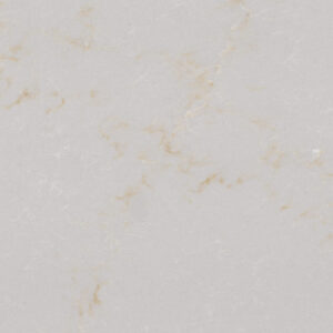 Elysian Gold