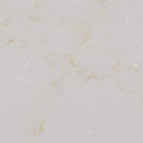 Elysian Gold
