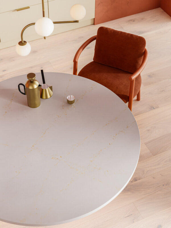 Elysian Gold - Image 3