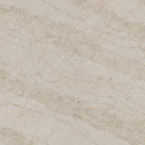 Technistone Glencoe Detail