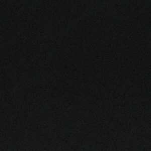 Gobi Black