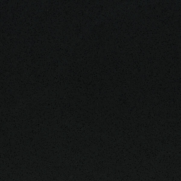 Gobi Black