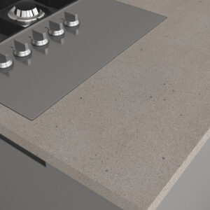 Technistone Gobi Urban Installation 2