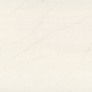 Mistral White