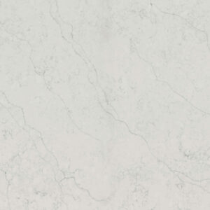 Mystery White
