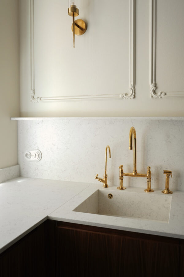 Noble Arco - Image 2